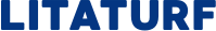 litaturf