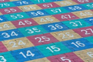 apexsphere validation grid ids