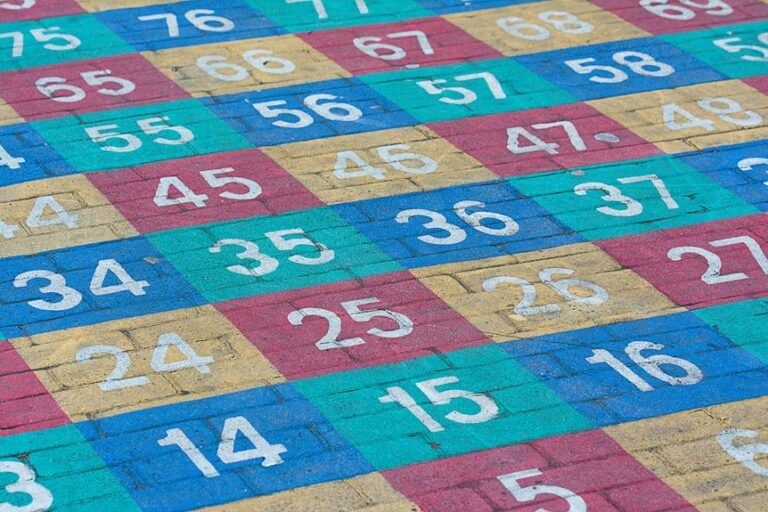 apexsphere validation grid ids