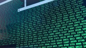 cipher grid observation numbers
