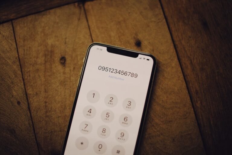 ciphernova contact numbers and identifiers