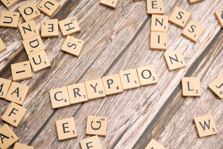 cipherorbit synchronization ledger identifiers