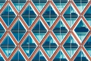 crystaledge framework serials listed