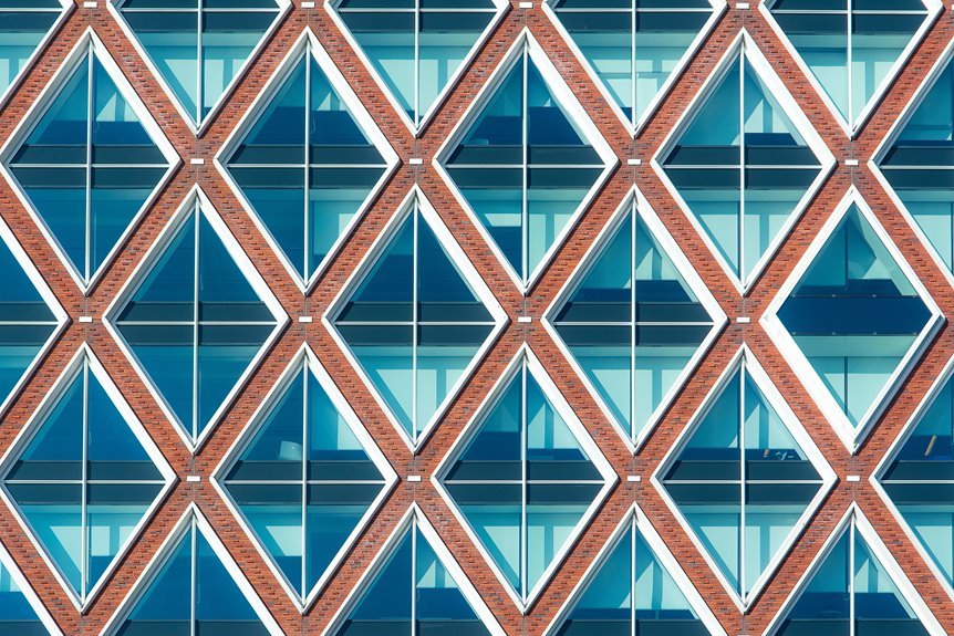 crystaledge framework serials listed
