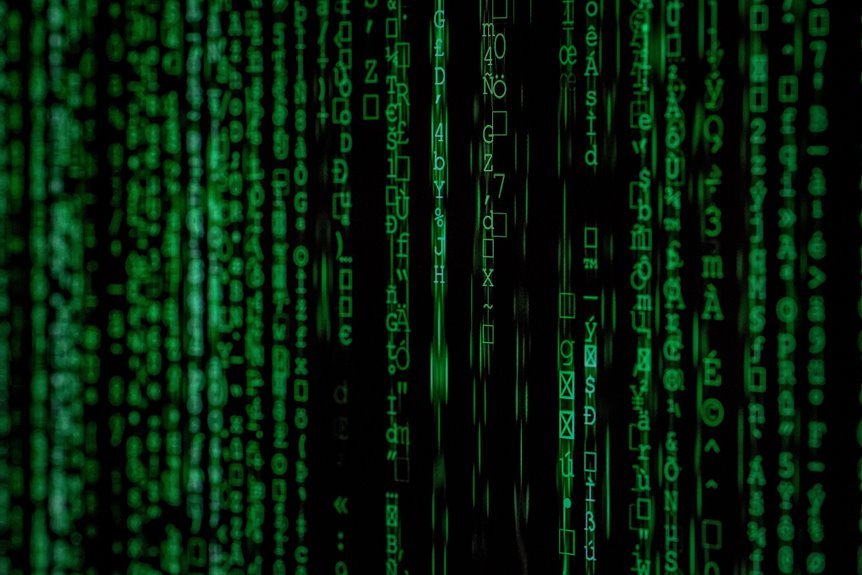 crystalnova routing matrix identifiers list