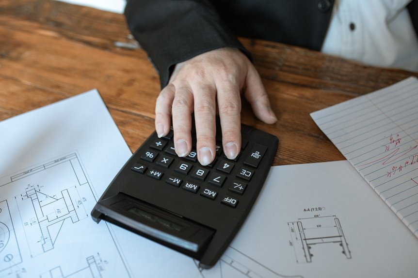 echosphere network phone numbers list