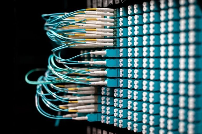 enterprise connectivity tracking identifiers listing