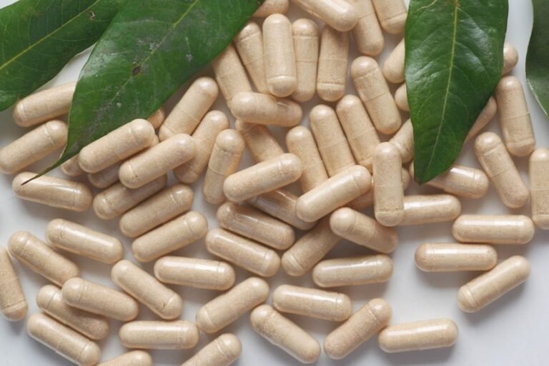 fusionwave integrity capsule identifiers and addresses