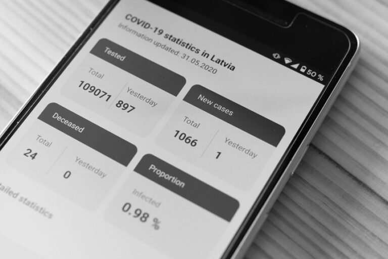 heliovertex security framework numbers