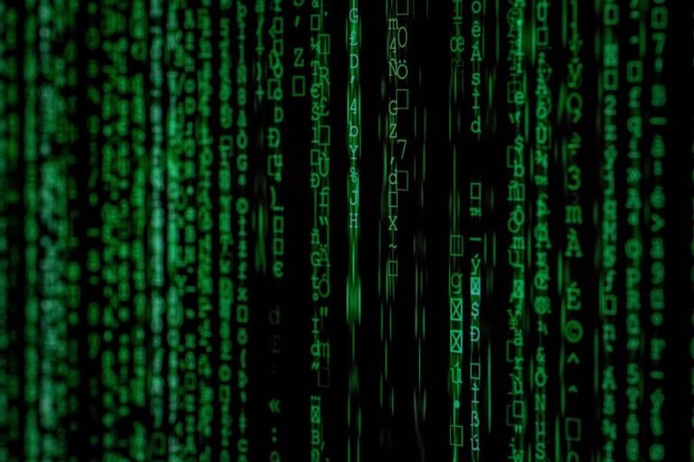 hypergrid verification matrix identifiers