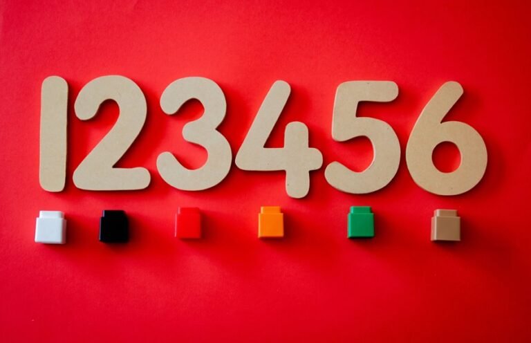 infinity beacon grid contact numbers