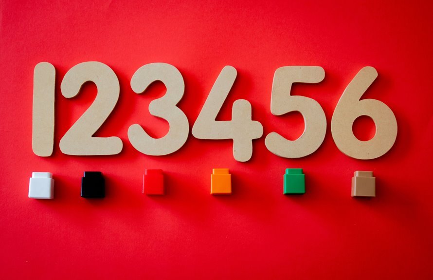 infinity beacon grid contact numbers
