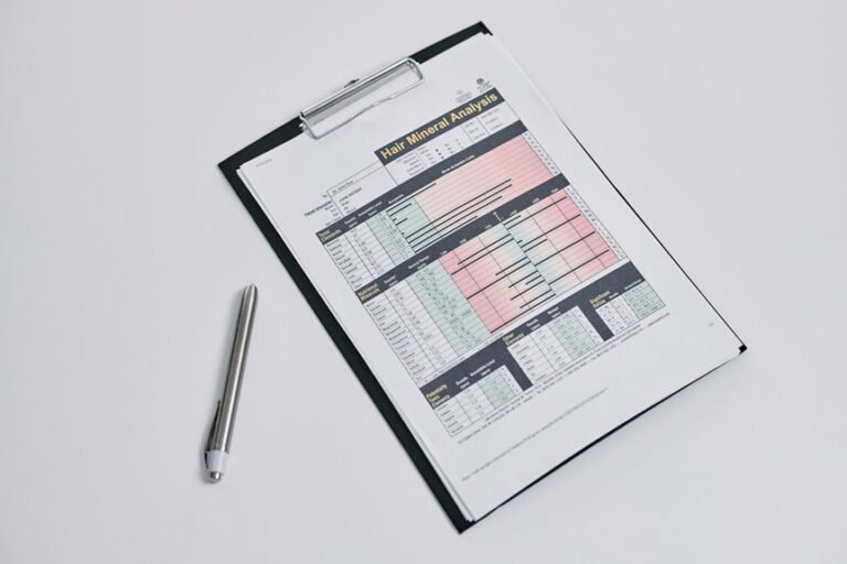 intelligent monitoring phone ip numbers