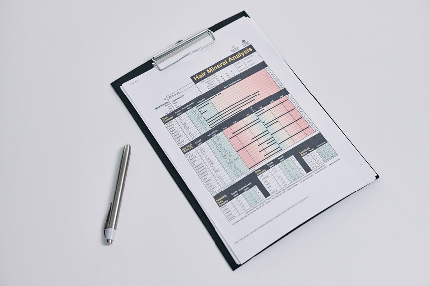 intelligent monitoring phone ip numbers