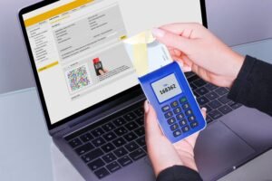 solartitan authentication numbers list
