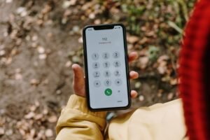 titanbridge contact numbers social handle