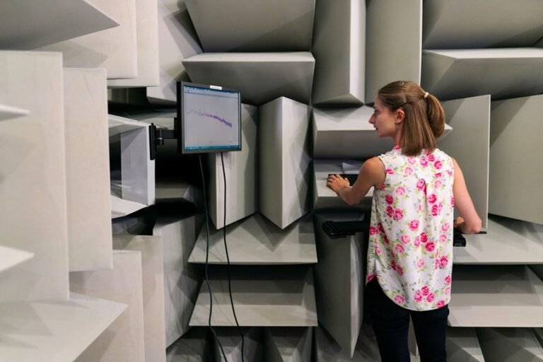 velocitylink monitoring chamber phone numbers