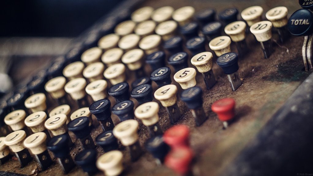 vertexnova intelligence phone numbers listed
