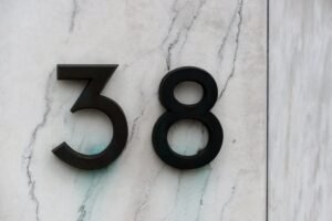 zencore five cluster numbers listed